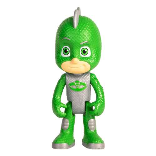 Фигурка PJ Masks Гекко в Дочки и Сыночки