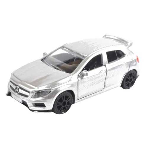 Коллекционная модель Mercedes-Benz GLA 45 AMG Siku 1503 в Дочки и Сыночки