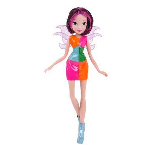 Кукла Winx Club Твигги, Техна в Дочки и Сыночки