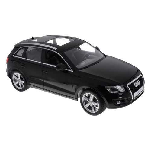 Радиоуправляемая машинка Rastar Audi Q5 1:14 38500 в Дочки и Сыночки