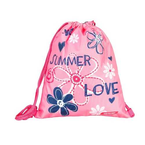 Мешок для обуви Target Summer Love 26279 в Дочки и Сыночки